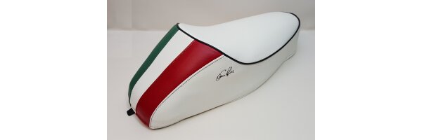 Monositzbank Smallframe