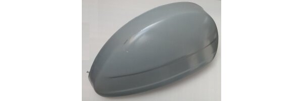 Seitenhauben/backen PX/T5/Cosa