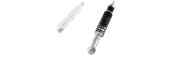 Tuning Stoßdämpfer