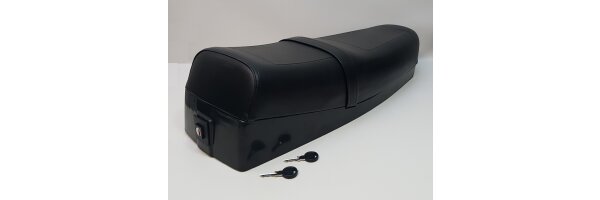Sitzbank PK