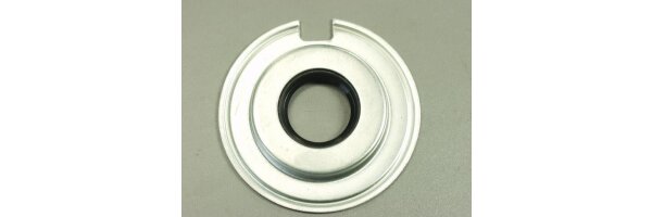 Wellendichtring Kurbelwelle LIMA