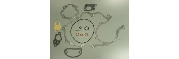 Dichtsatz Motor Largeframe