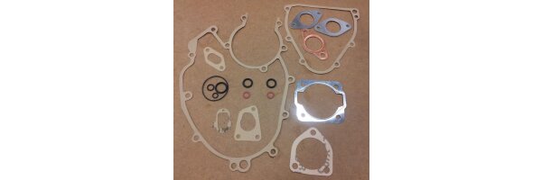 Dichtsatz Motor Smallframe