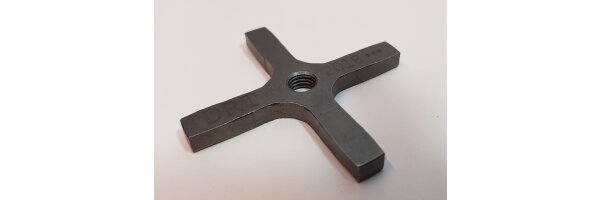 Largeframe
