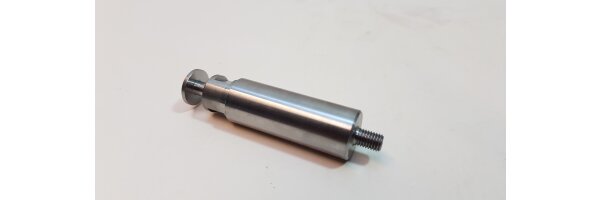 Schaltstange