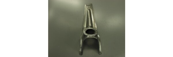 Smallframe Rundlicht