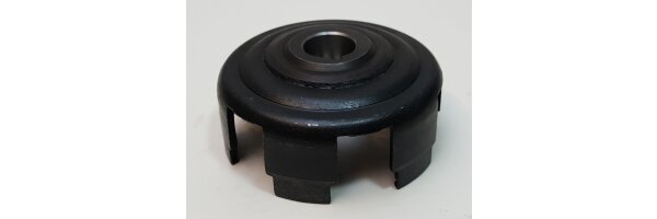 Kupplungskorb