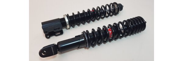 Stoßdämpferkit
