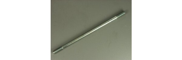 Stehbolzen Zylinder