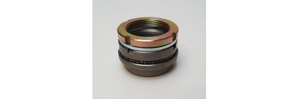 Lenkkopflager