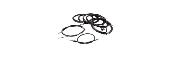 P80-150X/PX80-200E/P150S/P200E