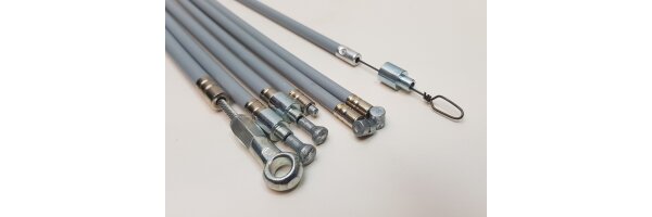 PK50-125