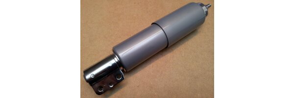 Standard Stoßdämpfer