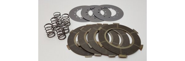 Sport Ø 96 mm