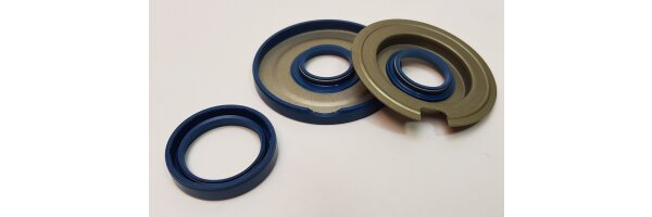 Vespa 125 VNA2 2°/VNB/GT1°/GTR 1°/150 VBA 2°/VBB/VGLA/B/GL/Sprint 1°/V 1°,