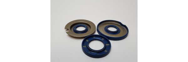 Vespa 125 GT 2°/GTR 2°/TS1°/150 Sprint 2°/V 2°,