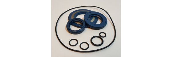 Vespa 125 GTR 3°/TS 2°/150Sprint V 3°/200 Rally 2°/P80-150X/P200 E 1°/PX80-200E 1°,