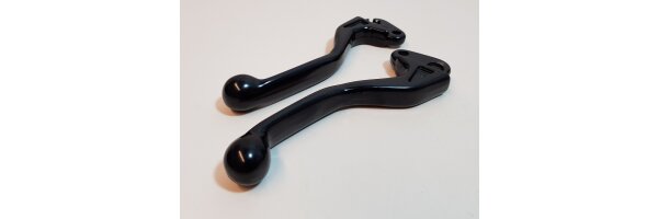 Sport Hebelset