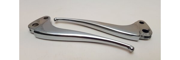 Standard Hebelset