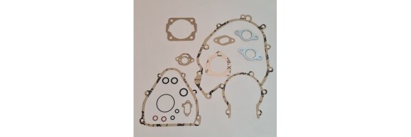 V50-125