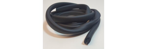 Gummi/Kunststoff