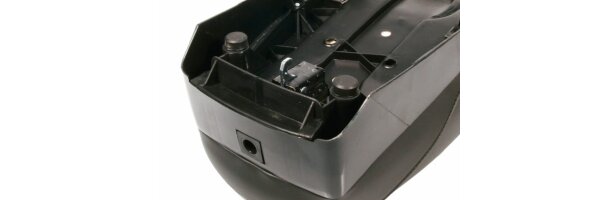 PK50-125/​XL N/​FL/​HP/​N/​XL2/​Plurimatic/​Automatica