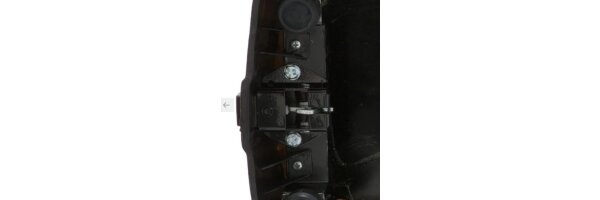 PK50-125/​S/​XL/​Plurimatic/​Automatica/​ETS