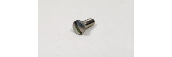 Schraube Vergaser