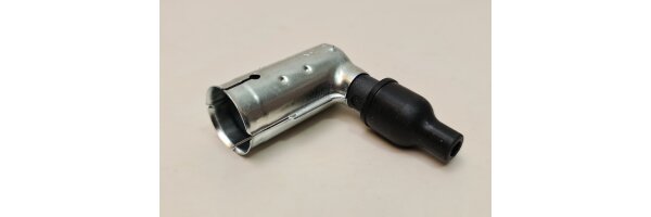 Zündkerzenstecker/Klemme