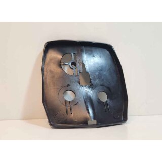 Dichtung BOSATTA Rücklicht für Vespa 50 Special(D)/​125 PV 0140162>/​ET3/​ETS