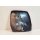 Dichtung BOSATTA Rücklicht für Vespa 50 Special(D)/​125 PV 0140162>/​ET3/​ETS