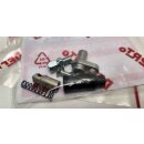 Umrüstkit Ziehchoke DELLORTO für PHBH/PHBL...