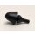 Gummipuffer Gepäckfachdecke für Vespa 50-125/​PV/​ET3/​PX80-200/​PE/​Lusso/​T5