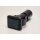 Kontrollleuchte Lenker für Vespa P80-150X/​PX80-150X/​PX80-200E/​P200 E P125X/​P200E 1° (A)