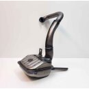 Auspuff BGM Pro TOURING Box für Vespa Smallframe...