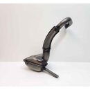 Auspuff BGM Pro TOURING Box für Vespa Smallframe...