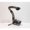 Auspuff BGM Pro TOURING Box für Vespa Smallframe für Vespa V50/Special/N/S/L/R