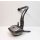 Auspuff BGM Pro TOURING Box für Vespa Smallframe für Vespa V50/Special/N/S/L/R