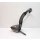 Auspuff BGM Pro TOURING Box für Vespa Smallframe für Vespa V50/Special/N/S/L/R