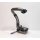 Auspuff BGM Pro TOURING Box für Vespa Smallframe für Vespa V50/Special/N/S/L/R