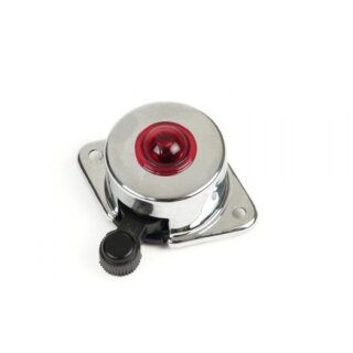 Blinkerschalter für Vespa 50-125 PV/ET3/VNA-TS/150 VBA-T4/160 GS/180 SS/Rally,