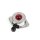 Blinkerschalter für Vespa 50-125 PV/ET3/VNA-TS/150 VBA-T4/160 GS/180 SS/Rally,