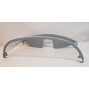 Gepäckkorb für Vespa VNA/VNB/VBA/VBB/150 T4...
