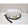 Tank universal -BGM ORIGINAL- 1000ml - (Werkstatttank, Testtank)
