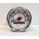 Tachometer für Vespa 50 N/L/R/S/90