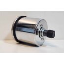 Tachometer für Vespa 50 N/L/R/S/90