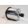 Tachometer für Vespa 50 N/L/R/S/90
