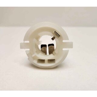 Scheinwerferstecker für Vespa PK XL/XL2