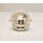 Scheinwerferstecker für Vespa PK XL/XL2