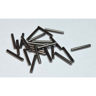 Nadelset Nebenwelle 1,5x11,8/24St. für Vespa P80X/PX80 E/Lusso/PX100E
